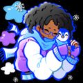 Profile picture alwayssherbert.bsky.social