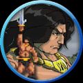 Profile picture abathor.bsky.social