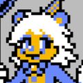 Profile picture clownsgohonk.bsky.social