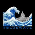 Profile picture bethebluewave.bsky.social