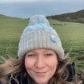 Profile picture sarah1984.bsky.social