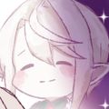 Profile picture lainemasu.posts.love