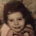 Profile picture missmcphee.bsky.social