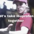 Profile picture riftendark.bsky.social
