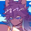 Profile picture setenza.art