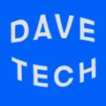Profile picture davetotherescue.com