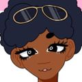 Profile picture honkhonkbitch.bsky.social