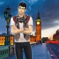 Profile picture simslover163.bsky.social