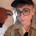 Profile picture rachelcoldicutt.bsky.social