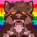 Profile picture brokennoise.bsky.social