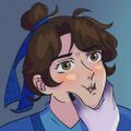 Profile picture juicedpeachy.bsky.social