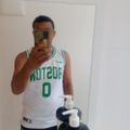 Profile picture jvytor2005.galo.cam