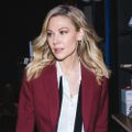 Profile picture desilydic.bsky.social
