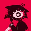 Profile picture croco.bsky.social
