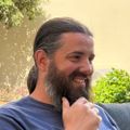 Profile picture asgrim.dev