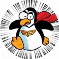 Profile picture telaslipenguen.bsky.social