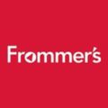 Profile picture frommers.com
