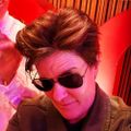 Profile picture karaswisher.bsky.social