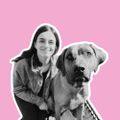 Profile picture amberholenn.bsky.social