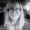 Profile picture ruthlisbeth.bsky.social