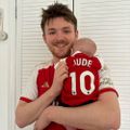 Profile picture jordanhooz.bsky.social