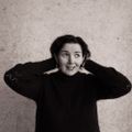 Profile picture rachaelcraw.bsky.social
