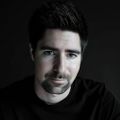 Profile picture fwordenskjold.bsky.social