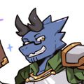 Profile picture kazualstuff.bsky.social