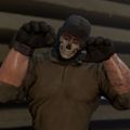 Profile picture menapeet.bsky.social