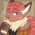 Profile picture juniepix.bsky.social