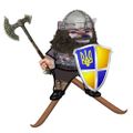 Profile picture haraldfella.bsky.social