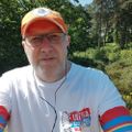 Profile picture wanderingtractor.bsky.social