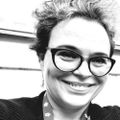 Profile picture henriettebaron.bsky.social