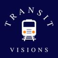 Profile picture transitvisions.bsky.social