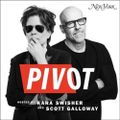 Profile picture pivotpod.bsky.social