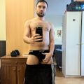 Profile picture queerotter.bsky.social