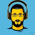Profile picture taviduprix.bsky.social