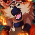 Profile picture orionwayfinder.bsky.social