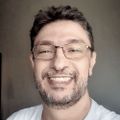 Profile picture renatoguarilha.bsky.social