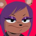 Profile picture nikkiaart.bsky.social