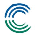 Profile picture centracare.bsky.social