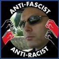 Profile picture andrewerroch.bsky.social