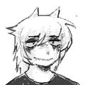 Profile picture enjerune.bsky.social