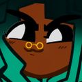 Profile picture khipher.art