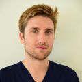 Profile picture drgianlucadoria.bsky.social
