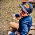 Profile picture manu-newtales.bsky.social