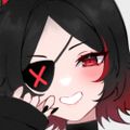 Profile picture shynepls.bsky.social