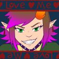 Profile picture tatidragnir.bsky.social