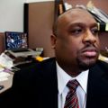 Profile picture coreygjohnson.bsky.social