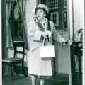 Profile picture lucybraithwaite.bsky.social